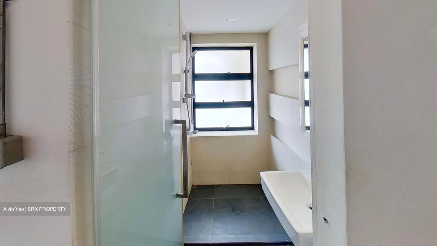 Tiong Bahru Estate (D3), Apartment #504789261